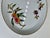 Mid 20th Century Royal Worcester Evesham Gold Platter & Bowl For Sale - Image 15 of 18