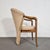 Chairs by Pietro Costantini, Set of 4 For Sale - Image 12 of 18