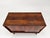 Low Sideboard in Rosewood with Sliding Doors, Denmark, 1960s For Sale - Image 13 of 18