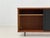 Bauhaus Model EU04 Sideboard by Cees Braakman for Pastoe, 1960s For Sale - Image 3 of 18
