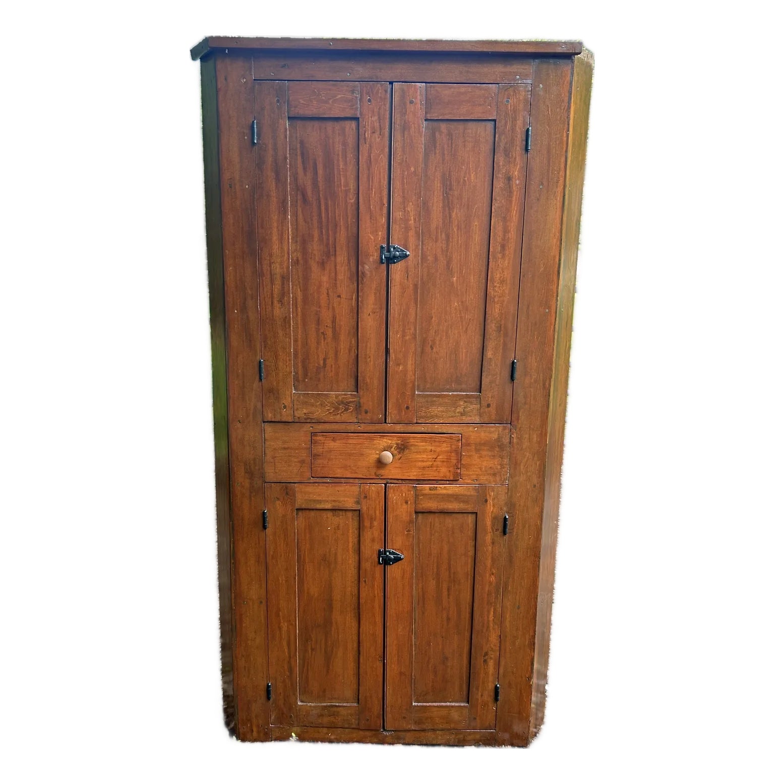 honey bee cabinet☆収納☆antique  wood Honey Bee Latched Wooden Box : Free Engraved Personalization - Etsy