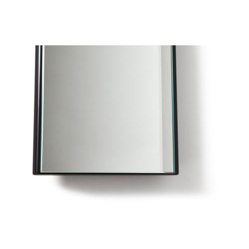 Not Yet Made - Made To Order Otero Wall Mirror by Studio Simon for Cassina For Sale - Image 5 of 10