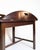Danish Butler Table in Mahogany, 1960s For Sale - Image 14 of 18