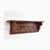 Art Deco Coat Rack in Oak, 1930s For Sale - Image 11 of 11