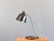 Kandem Model 934 Table Lamp by Werner Glasenapp, 1930s For Sale - Image 13 of 13