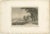 Flanders and Holland, 1820, Paper, Set of 4 For Sale - Image 3 of 6