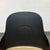 Textile Hans Hornemann for Normann Copenhagen Allez Side Chair For Sale - Image 7 of 12