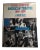 "Pictorial History of the American Theatre 1860-1970" 1969 Book For Sale