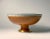Thorkild Olsen for Royal Copenhagen Compote Bowl with Vase For Sale - Image 11 of 12