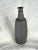 19th French Ger Norman Stoneware Bottle Blue Type 2 For Sale - Image 13 of 13