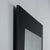 Decorative Mirror by Eugenio Carmi For Sale - Image 8 of 13