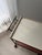 Metal Pilastro Serving Trolley by Tjerk Reijenga, 1960s For Sale - Image 7 of 18
