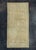 Brown Turkish Vintage Rug 2'9" x 5'10" #20674 For Sale - Image 8 of 8