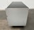 Dieter Rams Mid-Century Modern Model 606 Wall Unit Container Cabinet by Dieter Rams for Vitsoe, 1950s For Sale - Image 4 of 18