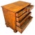 Wood Queen Anne Walnut Chest of Drawers, 1710 For Sale - Image 7 of 16