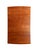 Brown Teak Trolley by Yngvar Sandström for Seffle, 1950s For Sale - Image 8 of 9