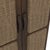 Tom Folding Mirror by Wood Tailors Club For Sale - Image 16 of 18