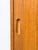 Danish Oak Cabinet from Brouer, 1960s For Sale - Image 11 of 18