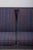 3-Seater Sofa by Jens Risom for Risom Design Inc, 1960s For Sale - Image 18 of 18