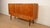 Vintage Danish Highboard in Teak For Sale - Image 3 of 14