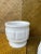 1940s Milk Glass Collection- Set of 3 For Sale - Image 4 of 6