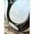 Vintage Abstract Design Ceramic Vase For Sale - Image 9 of 12