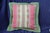 Blush Mid 20 C. French Chair Pillow For Sale - Image 8 of 13