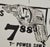 Andy Warhol Andy Warhol Signed Lithography Print "Drills 7.88" 1980s Pop Art For Sale - Image 4 of 7