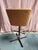 Mid-Century Modern Pair Mid-Century Modern Samsonite Bar Stools For Sale - Image 3 of 7