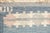 Mid 20th Century Doris Leslie Blau Midcentury Swedish Runner by Gitt Granssjo-Carlsson 'GG' For Sale - Image 5 of 7