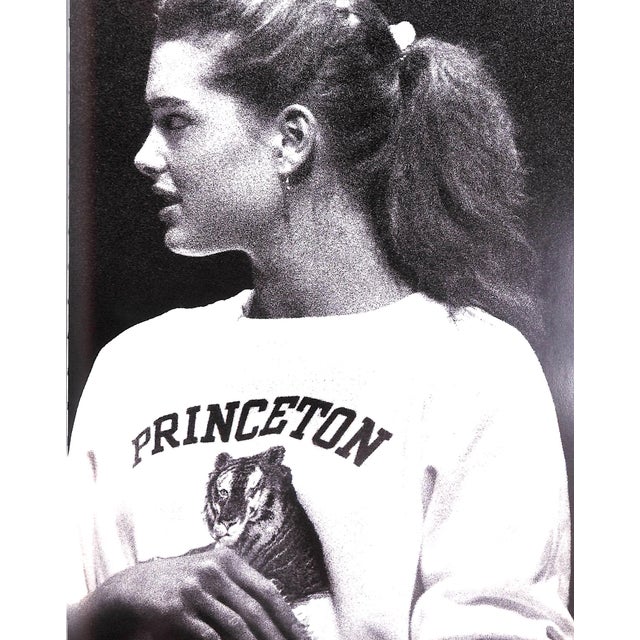 Paper "The Ivy League" 2012 Cappello, Daniel For Sale - Image 7 of 14