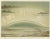 Black Aurora Borealis in Four Scientific Views by Meyers, 1900 For Sale - Image 8 of 9