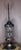 Antique Reed & Barton Pickle Castor For Sale - Image 9 of 12