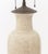 Chinese Chinese Ge Type Porcelain Vase Mounted as a Lamp For Sale - Image 3 of 7