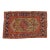 Antique Heriz Rug - 2'8" x 4'3" For Sale