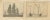 Pluche, Illustrations of Ships/Vessels, 1750, Prints, Set of 2 For Sale - Image 4 of 6