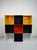Box Modular Shelving System by Elio Martinelli, 1974, Set of 9 For Sale - Image 11 of 11