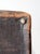 Early 20th Century Medical Travel Bag For Sale - Image 15 of 16