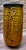 Mid-Century Modern Mid Century Modern Otto & Vivika Heino Studio Pottery Vase For Sale - Image 3 of 7