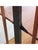 Wood Vintage Matilda Bookcase, Italy, 1960 For Sale - Image 7 of 18
