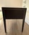 2020s Modern Clarendon Bernhardt Leather Desk For Sale - Image 5 of 12