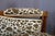 19th Century Bergère Armchairs, Set of 2 For Sale - Image 12 of 14