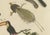 Bertuch, Toucan, Hornbill and Birds of Paradise, 1790, Engraving For Sale - Image 4 of 10