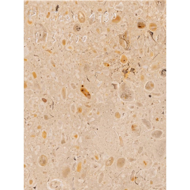 Philippe Jean Sculptural Brass Bird Table Lamps, Signed Limited Editions, 1980, Set of 2 For Sale - Image 6 of 18