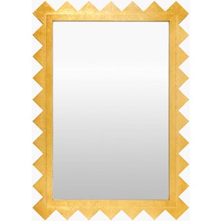 Harrison Accent Mirror For Sale