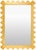 Harrison Accent Mirror For Sale