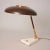 Table Light attributed to Oscar Torlasco, 1950s For Sale - Image 3 of 8