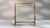 Wood 1960s Italy Mid-century Modern Brown Wood Decorative Object For Sale - Image 7 of 15