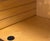 Danish Sideboard by Poul Hundevad for Hundevad & Co., 1960s For Sale - Image 17 of 18