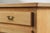 Danish Oak Cabinet in the style of Henning Kjærnulf, 1970s For Sale - Image 18 of 18